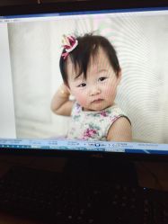 -至上宝贝儿童摄影(城堡店)