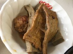 -东方削面(迎泽街店)