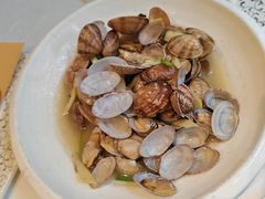 -乾隆美食·本帮菜(黄河路店)