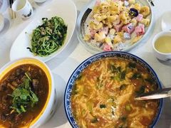 -徽湘印巷(南开店)