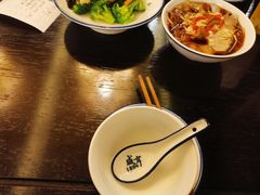 -咸亨酒店•非遗绍兴菜•中华老字号(堂吃餐厅)