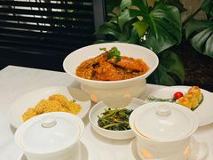 -珍宝海鲜JUMBO Seafood(ifc店)