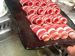 -草原塞蛮羊火锅城(港湾店)