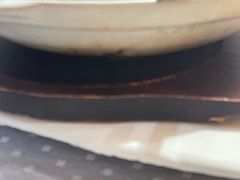 -鄱阳湖·江西小炒·瓦罐煨汤(五道口店)