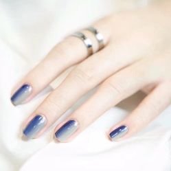 -Pink You美甲美睫纹绣定制中心