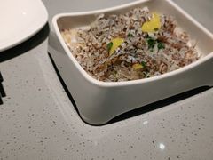 -半天妖烤鱼(蒸湘万达广场店)