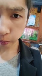 -煊私人定制美发会所