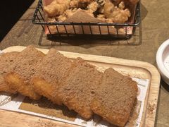 -炉鱼(萧山万象汇店)