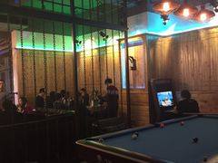 -好享派·团建轰趴馆(旗舰店)