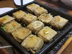 -安徽人家(奥体店)