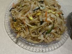 -麻屋手抓海鲜(防城港总店)