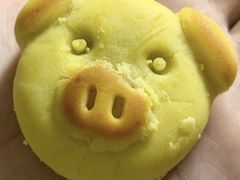 -北京稻香村(第三店)