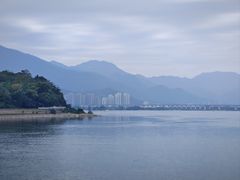 -福建鲤鱼洲酒店