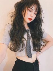 -TABA