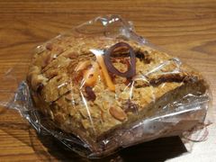 -Olé精品超市(前海壹方城店)
