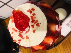 -WONDER ICE 萬得冰田(建設路总店)