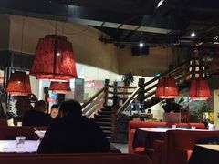 -湘西土菜(望京店)