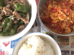 -盒马鲜生(曜一城店)