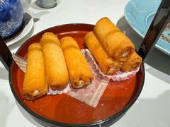 -陶陶居酒家(龙之梦店)