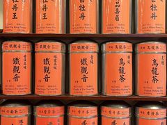 -华联发展销售中心(十月初五街店)
