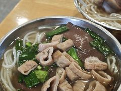 -守英猪脏粉(仓桥街店)