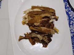 -东方饺子王(大屯路店)