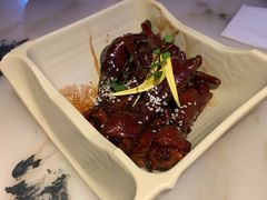 -桂满陇天书(南京德基旗舰店)