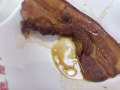 -超意兴·把子肉(省博物馆店)