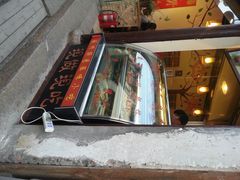 android_upload_pic-赵元章肉骨烧(山塘街店)