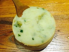 -云海肴·汽锅鸡·云南菜(天津国金汇店)