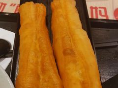 -永和大王(宜山店)
