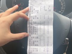 -慢丽江·云南野生菌土鸡锅(付家庄店)