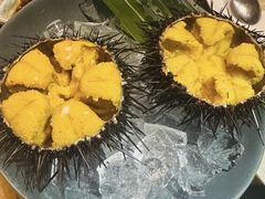 -正苑26年海鲜烤肉•牛尾汤汤饭(东港店)