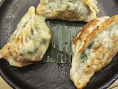 -鹅公村·国家非遗传承(荔湾店)