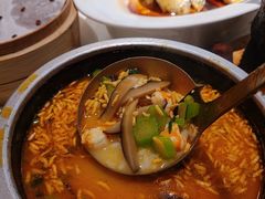 -维园悦谱·海派家常菜(乌鲁木齐南路店)
