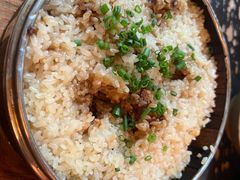 -饭江湖·江湖菜(湖广会馆店)
