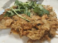 -日日香卤鹅饭店·澄海狮头鹅(澄海店)
