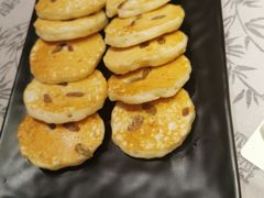 -徽州小镇(高新店)