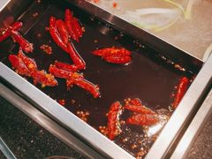 -五星桥原切肥牛火锅·30年专注好牛肉(湖塘店)