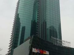 -Acqua海蓝意大利餐厅