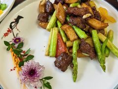 -道南書院·私房菜·早午茶·茶馆