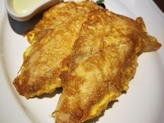 -波特曼西餐厅(中央大街店)