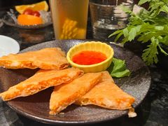 -捞王锅物料理(东百中心店)