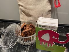 -成都尼依格罗酒店
