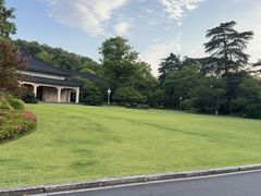 -浙江西子宾馆·牡丹厅