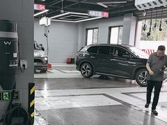 -天猫养车(哈贝卡硕士路店)