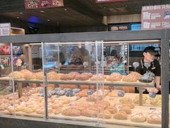 -原麦山丘(世纪金源店)