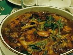 -紫光园(顺义店)