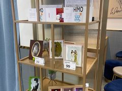 -海马体照相馆(广州新世界云门New park店)