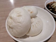 五丁包-花园茶楼(兴城西路店)